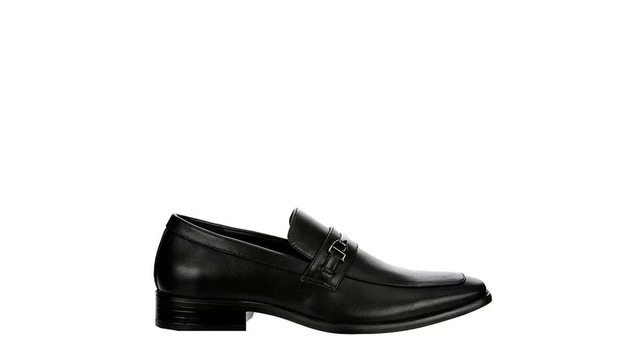 MENS MATT SLIP ON>RESTORATION Outlet