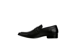 MENS MATT SLIP ON><noscript><img width=