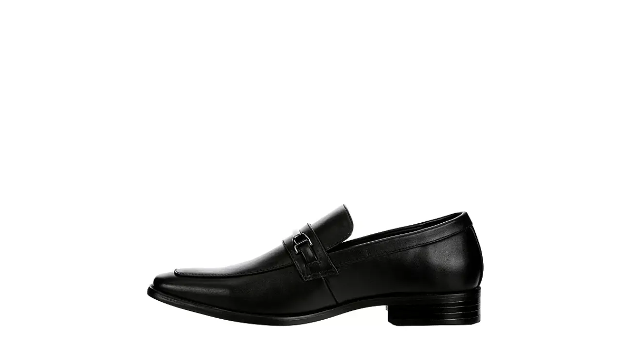 MENS MATT SLIP ON>RESTORATION Outlet
