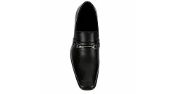 MENS MATT SLIP ON><noscript><img width=