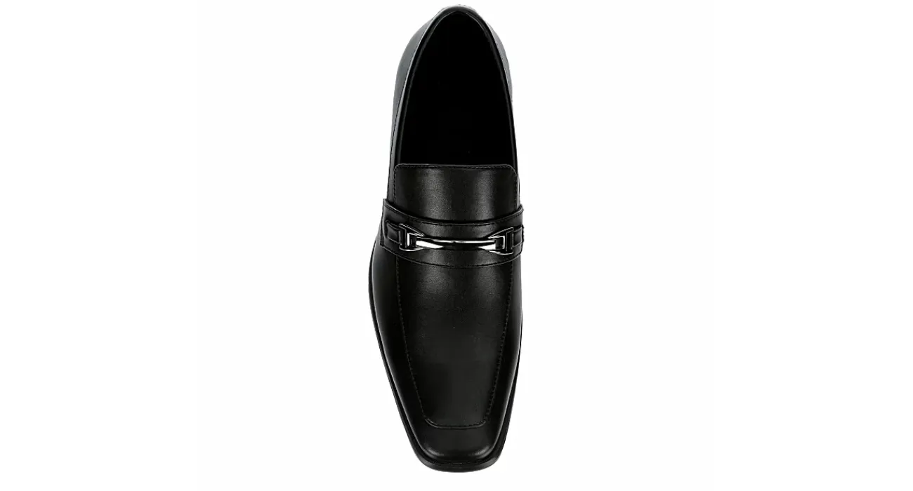 MENS MATT SLIP ON>RESTORATION Outlet