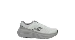 MENS MAX CUSHION ENDEAVOUR RUNINNG SHOE>SKECHERS Outlet