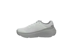 MENS MAX CUSHION ENDEAVOUR RUNINNG SHOE><noscript><img width=