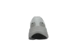 MENS MAX CUSHION ENDEAVOUR RUNINNG SHOE><noscript><img width=