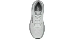 MENS MAX CUSHION ENDEAVOUR RUNINNG SHOE><noscript><img width=