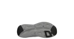 MENS MAX CUSHION ENDEAVOUR RUNINNG SHOE><noscript><img width=