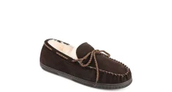 MENS MEANDER SLIPPER>TERRITORY Discount