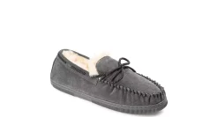 MENS MEANDER SLIPPER>TERRITORY