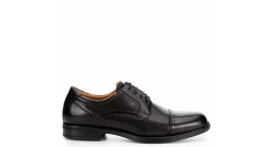 MENS MIDTOWN CAP TOE OXFORD>FLORSHEIM New