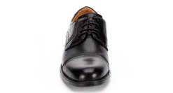 MENS MIDTOWN CAP TOE OXFORD><noscript><img width=