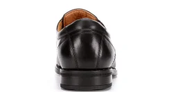 MENS MIDTOWN CAP TOE OXFORD><noscript><img width=