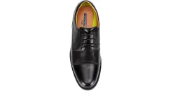 MENS MIDTOWN CAP TOE OXFORD><noscript><img width=