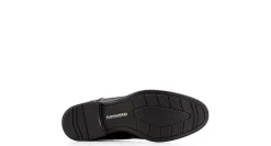 MENS MIDTOWN CAP TOE OXFORD><noscript><img width=