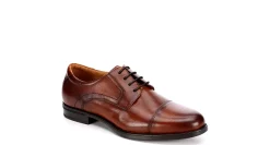 MENS MIDTOWN CAP TOE OXFORD>FLORSHEIM Sale