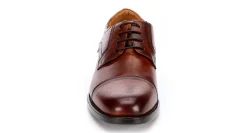 MENS MIDTOWN CAP TOE OXFORD><noscript><img width=