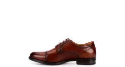 MENS MIDTOWN CAP TOE OXFORD><noscript><img width=