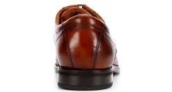 MENS MIDTOWN CAP TOE OXFORD><noscript><img width=