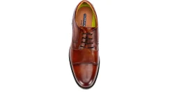 MENS MIDTOWN CAP TOE OXFORD><noscript><img width=