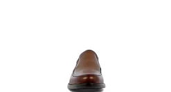 MENS MIDTOWN MOC TOE SLIP ON><noscript><img width=