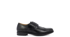 MENS MIDTOWN WINGTIP OXFORD>FLORSHEIM Hot