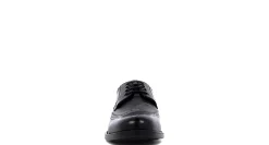 MENS MIDTOWN WINGTIP OXFORD><noscript><img width=