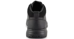 MENS MIKE SLIP RESISTANT WORK SHOE><noscript><img width=