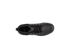 MENS MIKE SLIP RESISTANT WORK SHOE><noscript><img width=