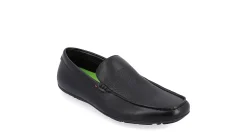 MENS MITCH LOAFER>VANCE CO Online