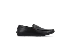 MENS MITCH LOAFER>VANCE CO Online