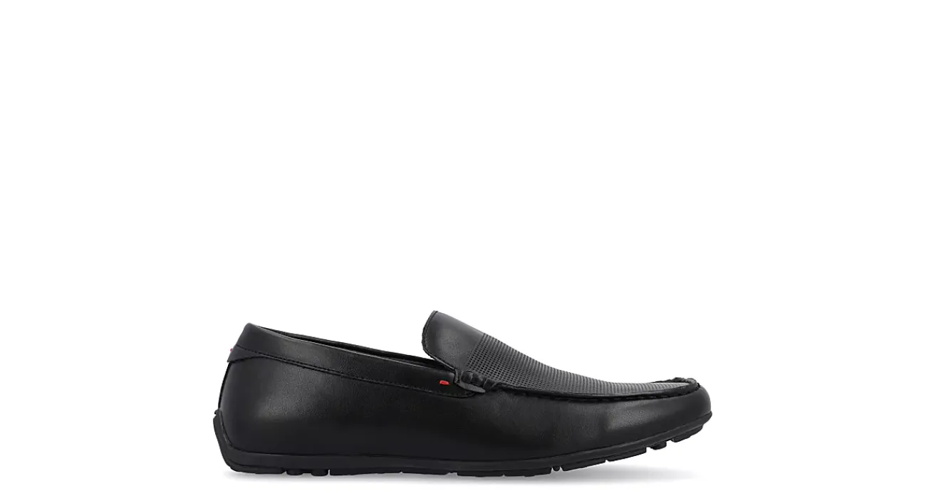 MENS MITCH LOAFER>VANCE CO Online
