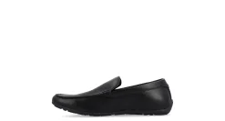 MENS MITCH LOAFER><noscript><img width=
