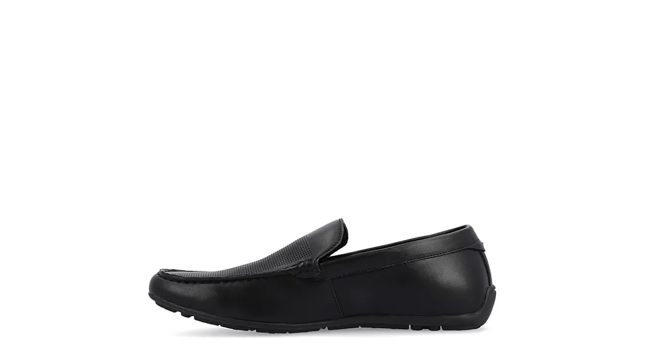 MENS MITCH LOAFER>VANCE CO Online