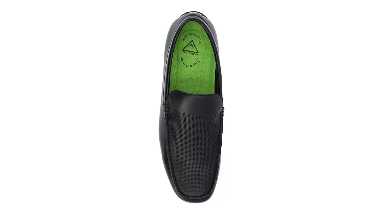 MENS MITCH LOAFER>VANCE CO Online