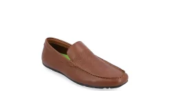 MENS MITCH LOAFER>VANCE CO Hot
