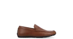 MENS MITCH LOAFER>VANCE CO Hot