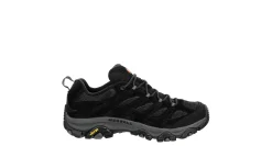 MENS MOAB 3 HIKING SHOE>MERRELL Discount