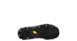 MENS MOAB 3 HIKING SHOE><noscript><img width=