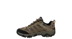 MENS MOAB 3 HIKING SHOE><noscript><img width=