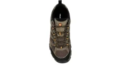MENS MOAB 3 HIKING SHOE><noscript><img width=