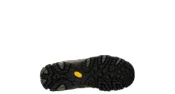 MENS MOAB 3 HIKING SHOE><noscript><img width=