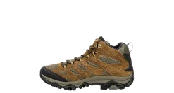 MENS MOAB 3 MID WATERPROOF HIKING BOOT><noscript><img width=