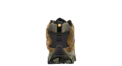 MENS MOAB 3 MID WATERPROOF HIKING BOOT><noscript><img width=