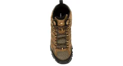 MENS MOAB 3 MID WATERPROOF HIKING BOOT><noscript><img width=