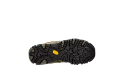 MENS MOAB 3 MID WATERPROOF HIKING BOOT><noscript><img width=