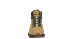 MENS MOAB SPEED 2 MID WATERPROOF HIKING BOOT><noscript><img width=