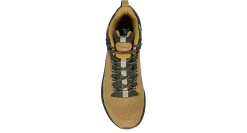 MENS MOAB SPEED 2 MID WATERPROOF HIKING BOOT><noscript><img width=