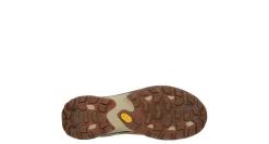 MENS MOAB SPEED 2 MID WATERPROOF HIKING BOOT><noscript><img width=