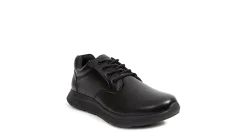 MENS MONTEZ SLIP RESISTANT WORK SHOE>DEER STAGS Discount