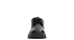 MENS MONTEZ SLIP RESISTANT WORK SHOE><noscript><img width=