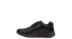 MENS MONTEZ SLIP RESISTANT WORK SHOE><noscript><img width=